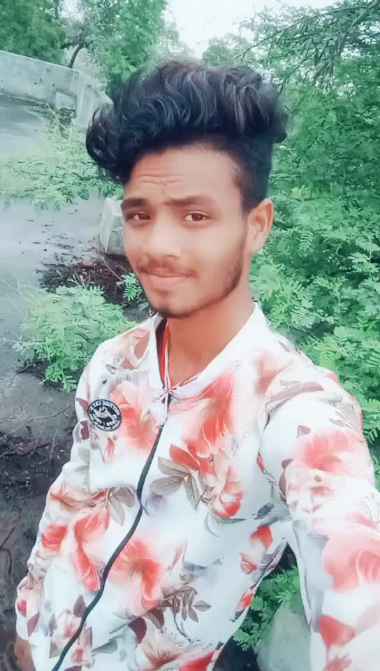 @KhemanKheman905