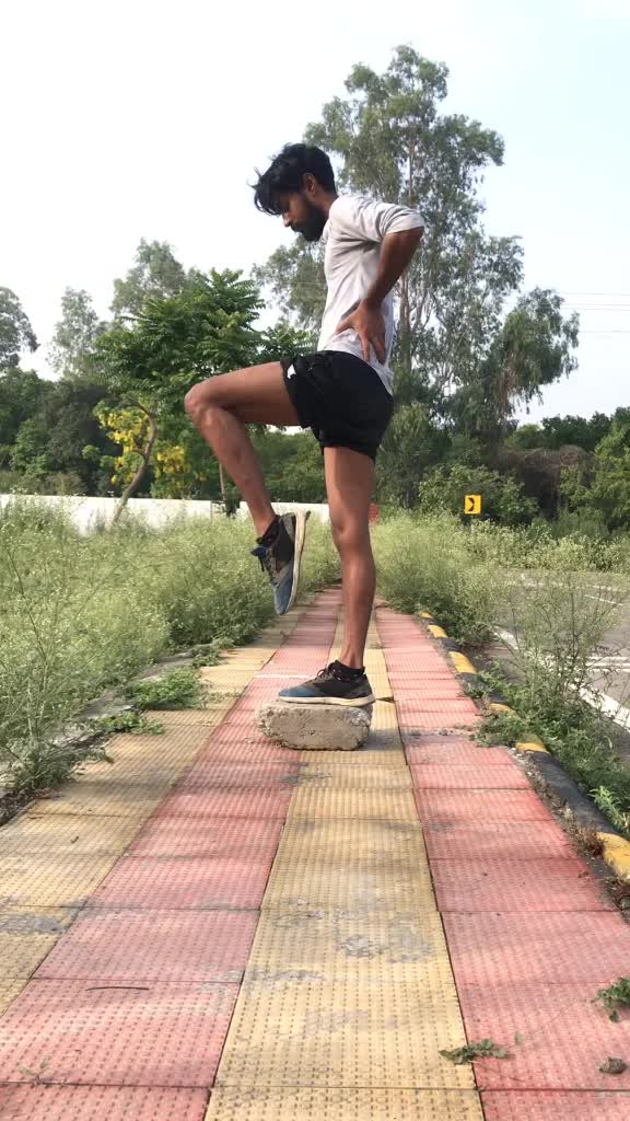 @ankush_mj0