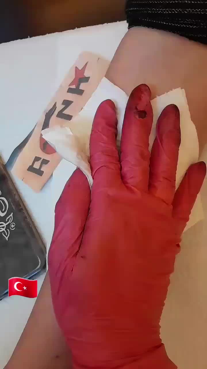 @LEYLA🧿