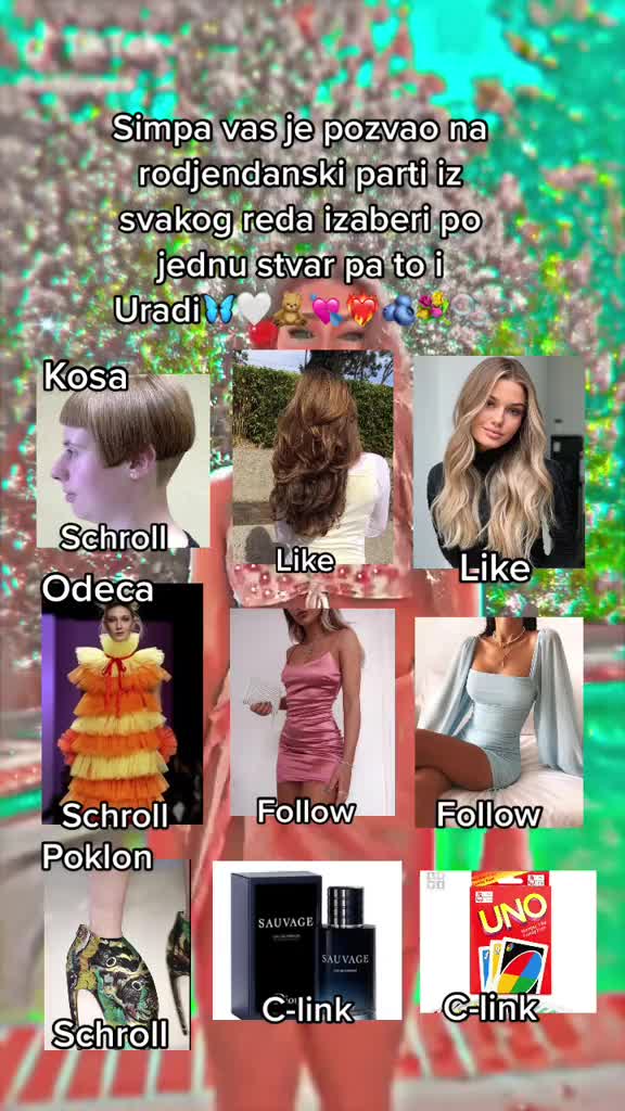 @💗-Charli-🐮