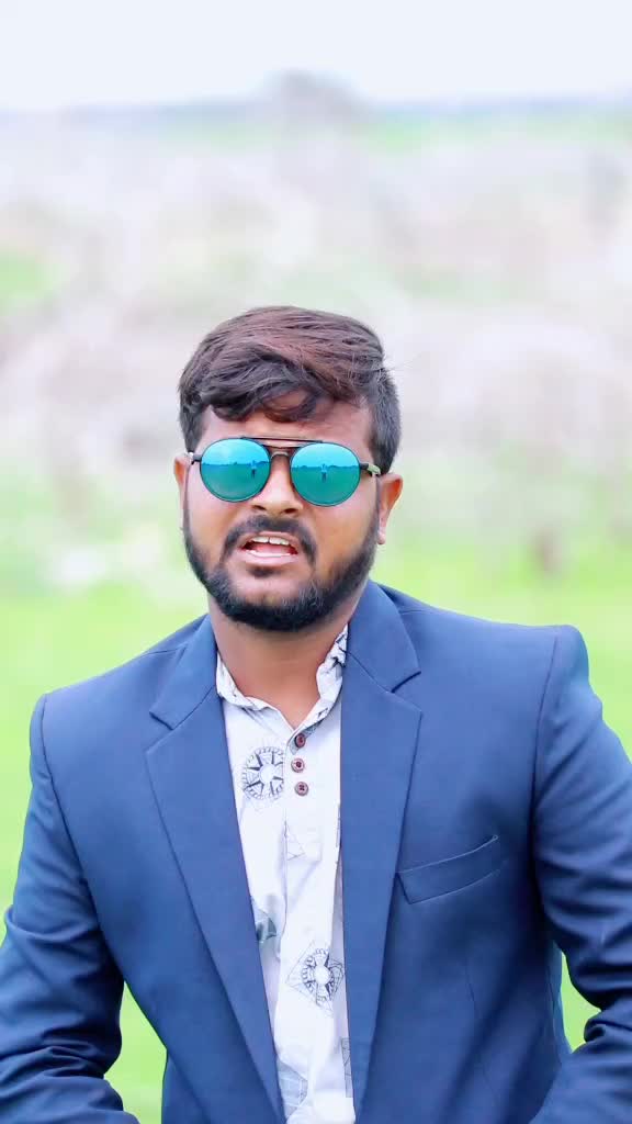 @SandelaRajeshKumar