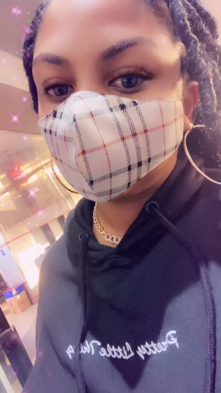 @Ms_sunshine1868