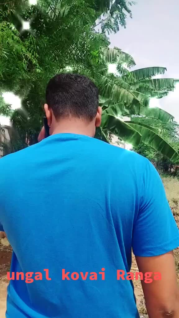 @kovai ranga