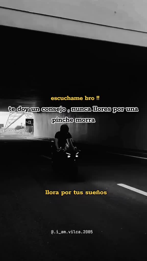 @༒︎✰𝙿_𝚅𝙸𝙻𝙲𝙰✰༒︎👑♠️