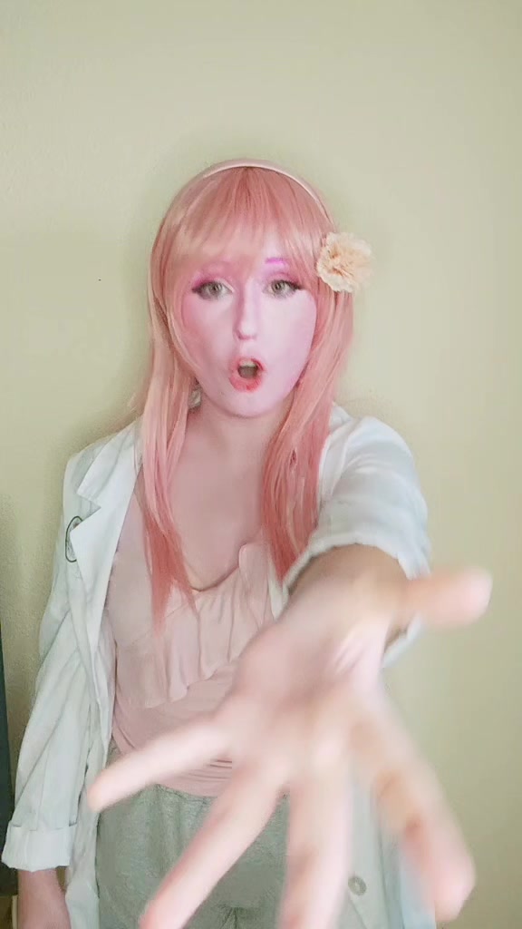 @mewmewre