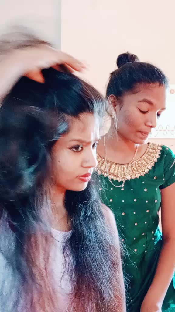 @👑.. Queen Indu..👑