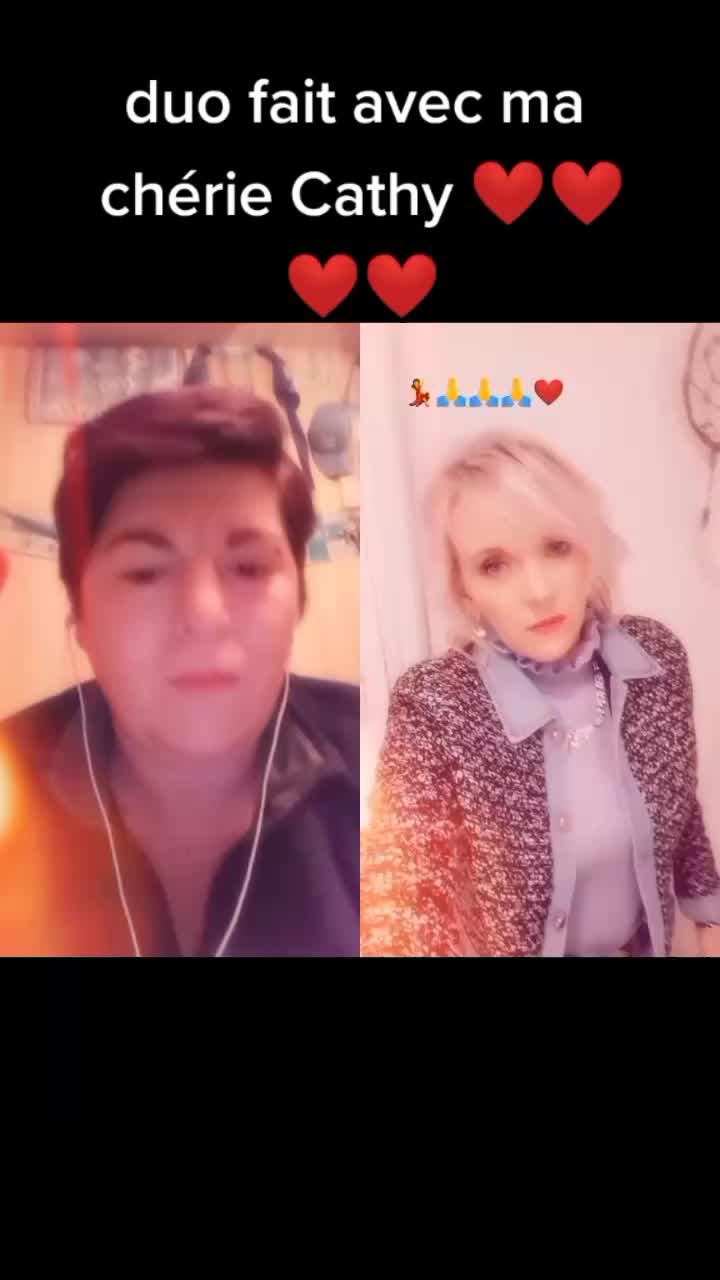 @M&eacute;lanie