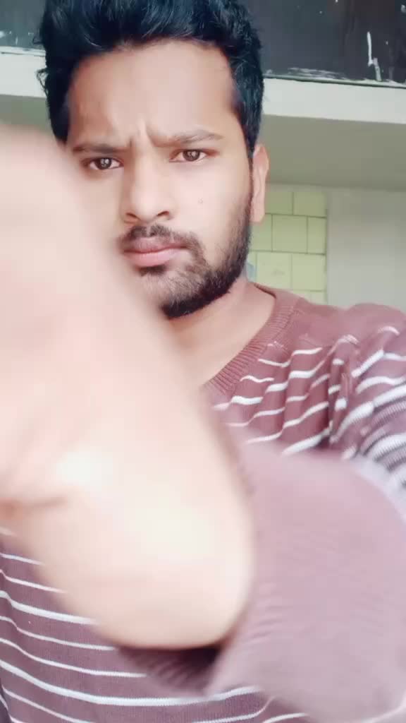 @m&oslash;d&euml;lsatyapspk