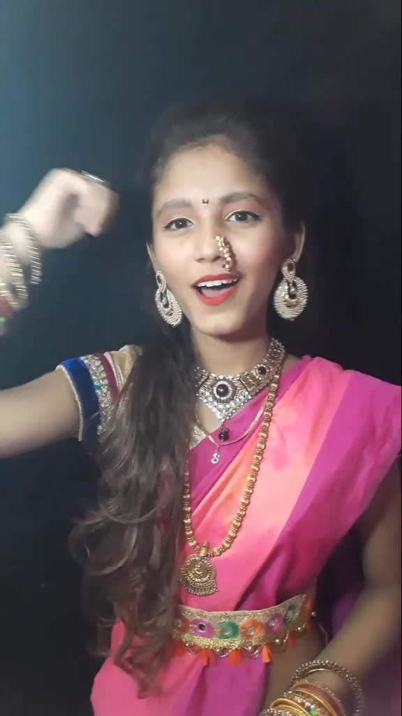 @Shweta Ghodeswar ๐