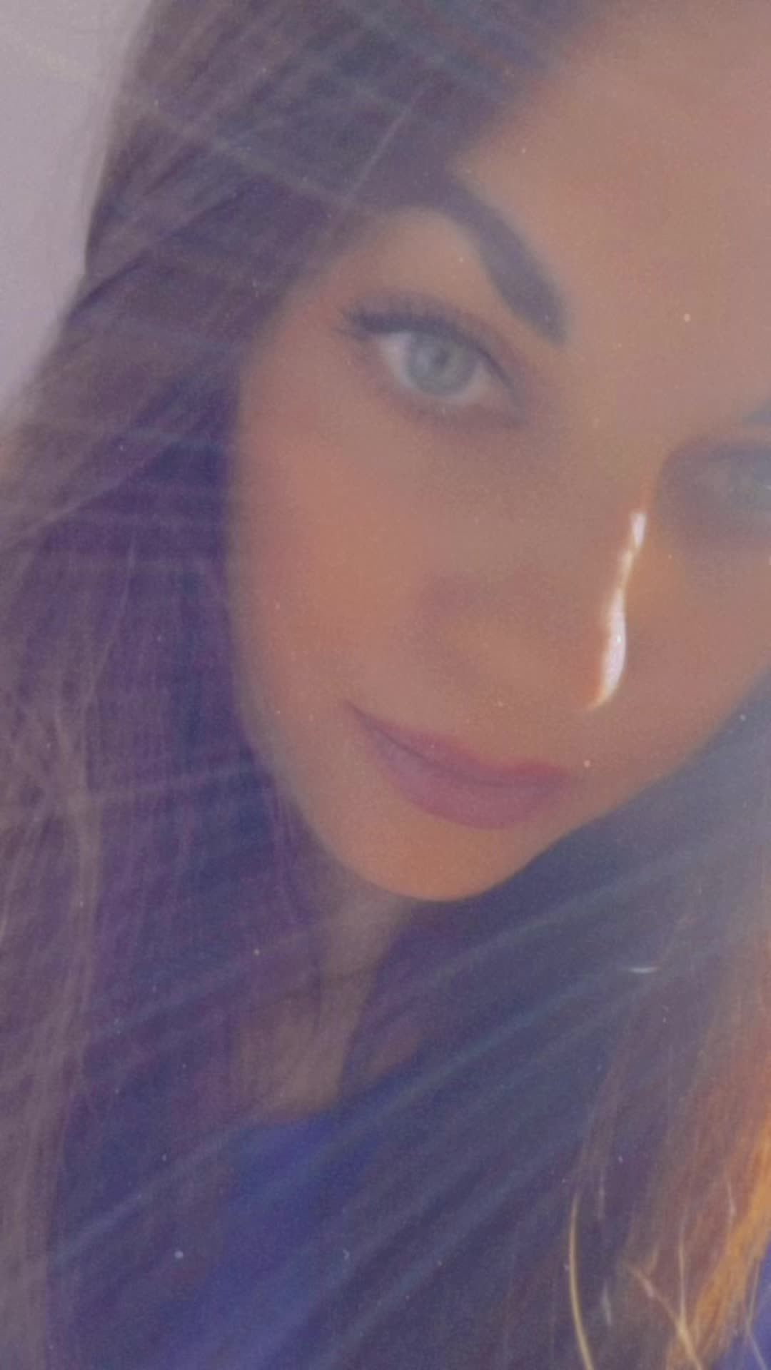 @🌙.✨COCO✨.🌙
