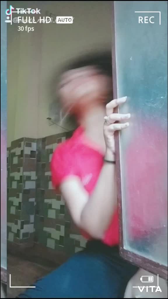 @SØÑÏ (BenGalQuEEn 👑