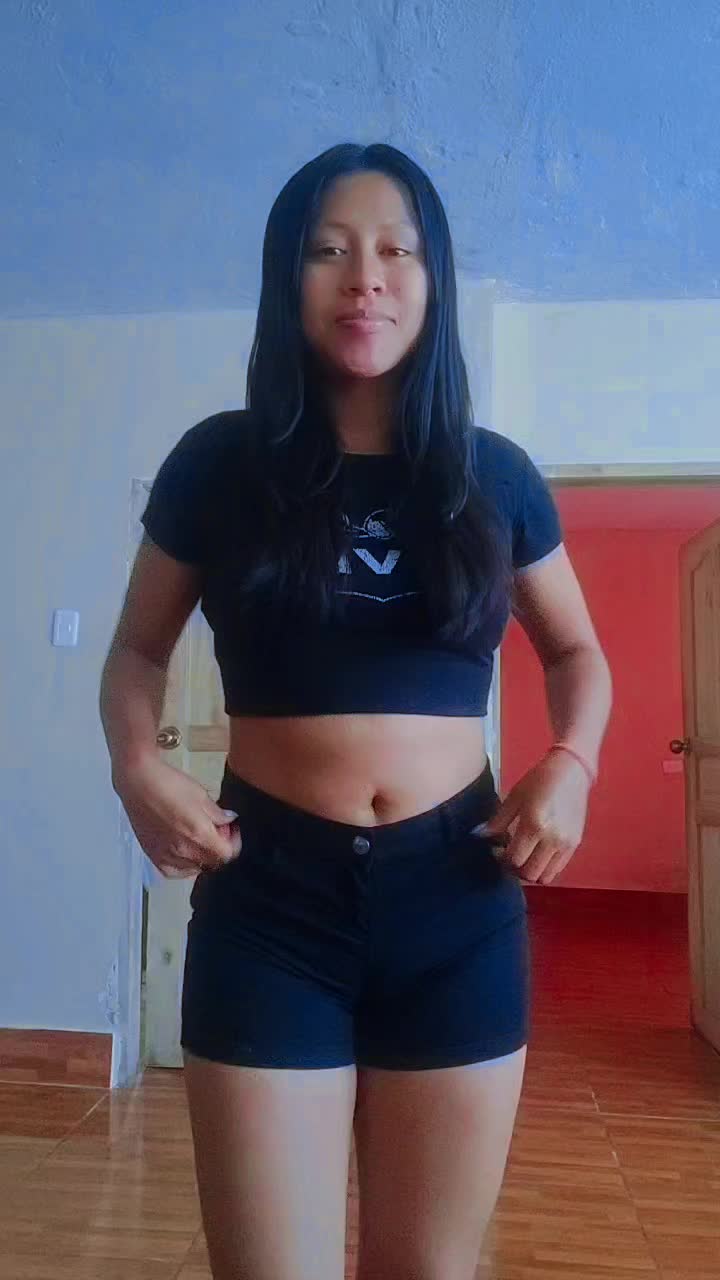 @🌟Joselyn🐣