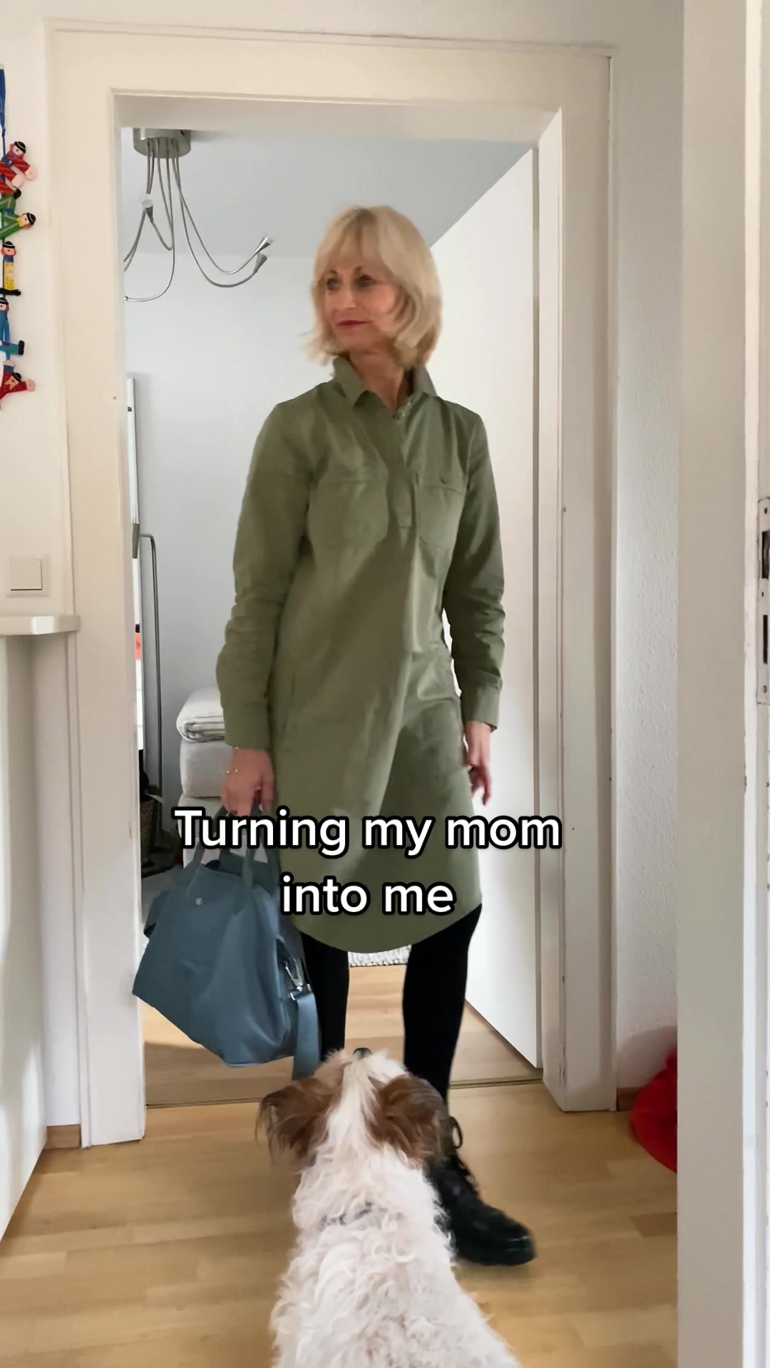 @Emily