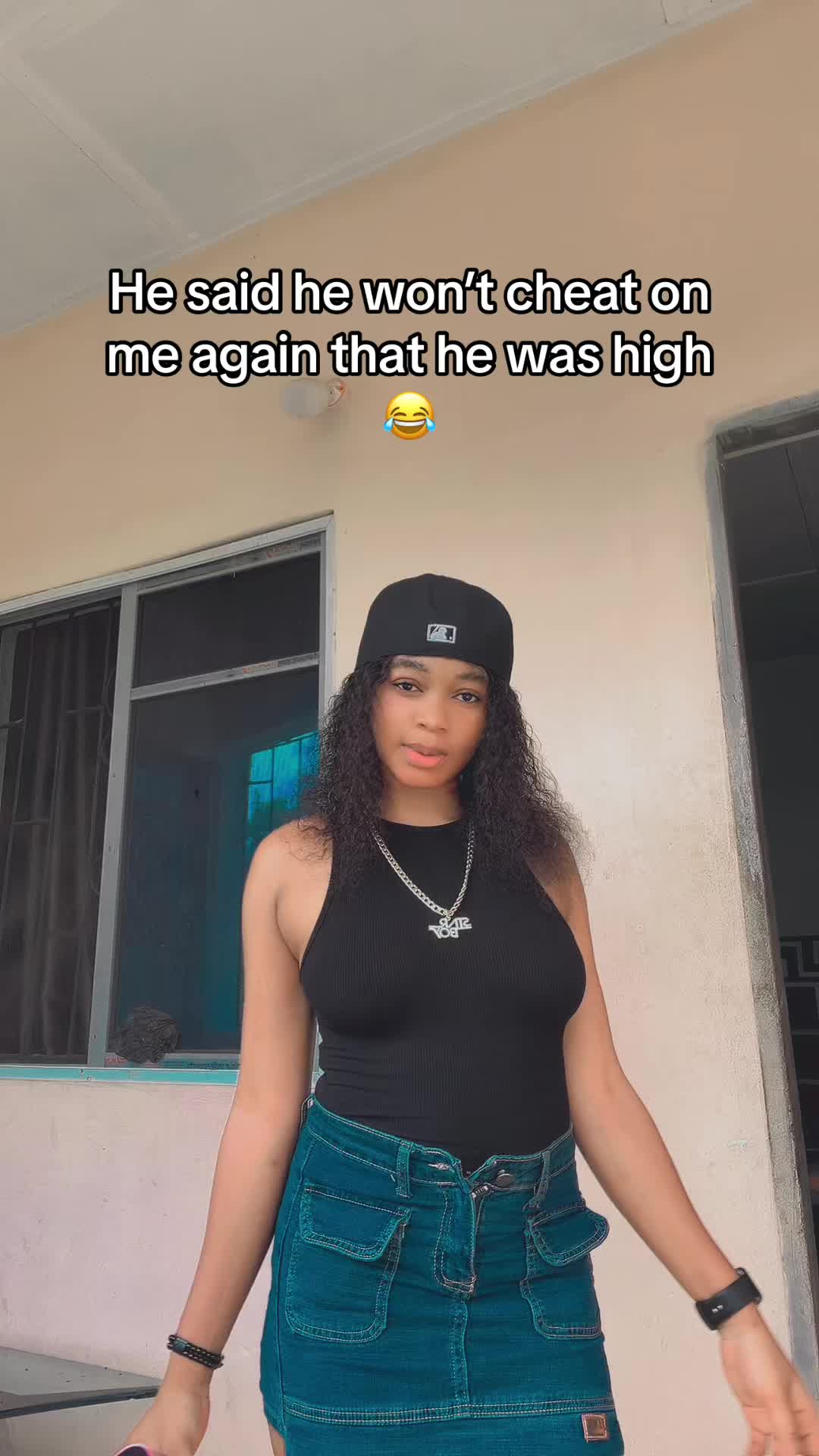 @baby deee14