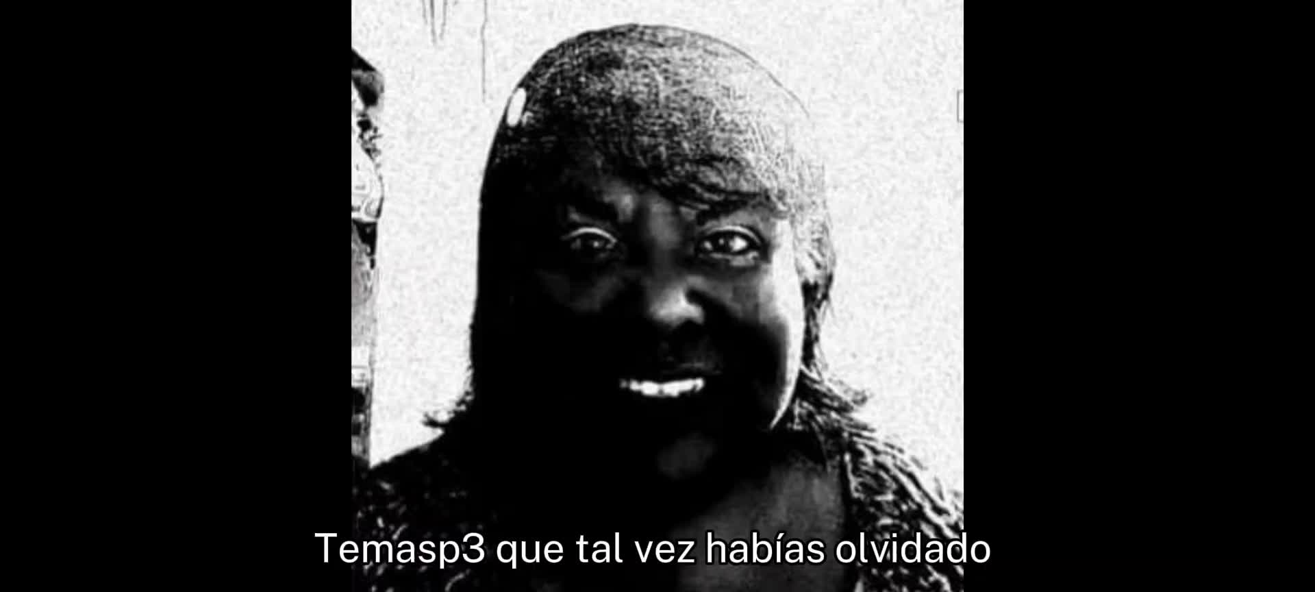 @fleur