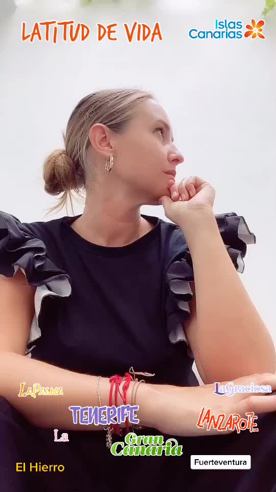 @Melisa Rodríguez 😉