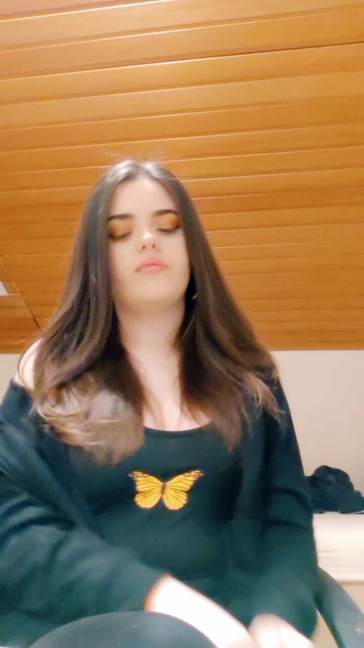 @Μαγδαληνή / Λένα 🇬🇷🥰