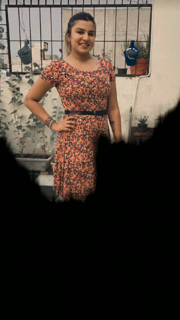 @Ashleen kaur