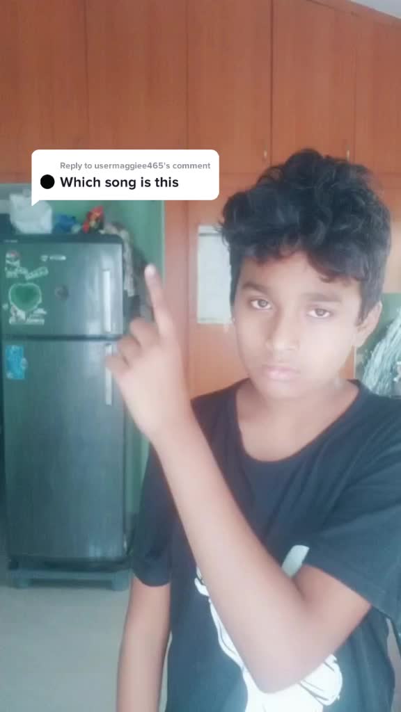 @karthik