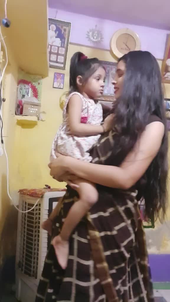 @Pooja Bothra