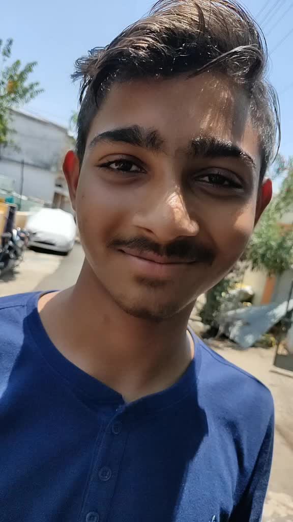 @COOLEST BAD BOY 🤫🤫