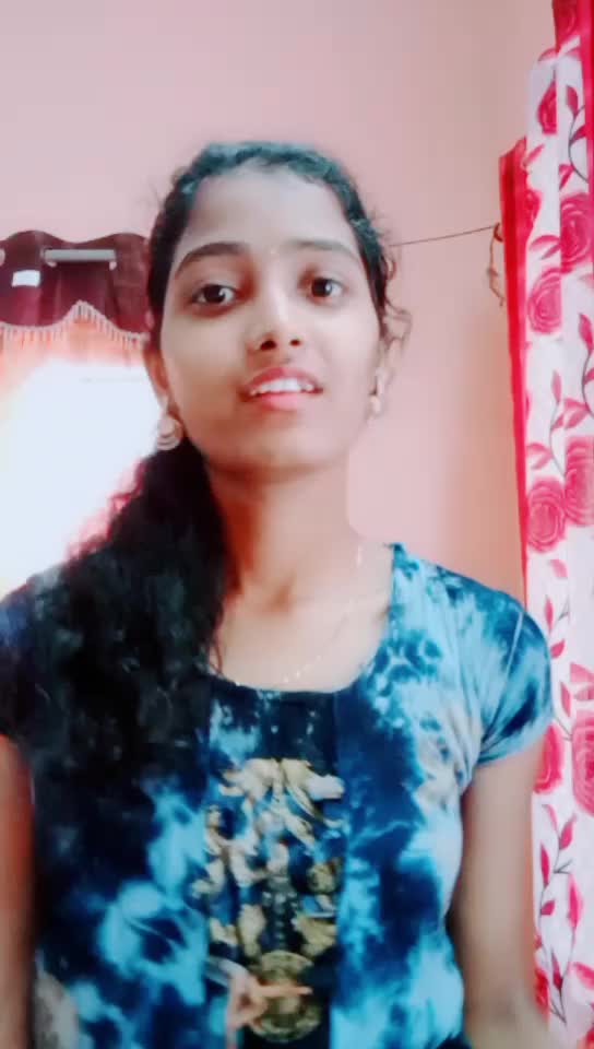 @vijji #love
