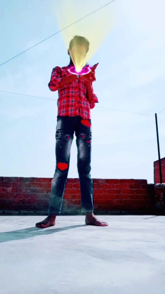 @꧁☆☬κɪɴɢ☬☆꧂