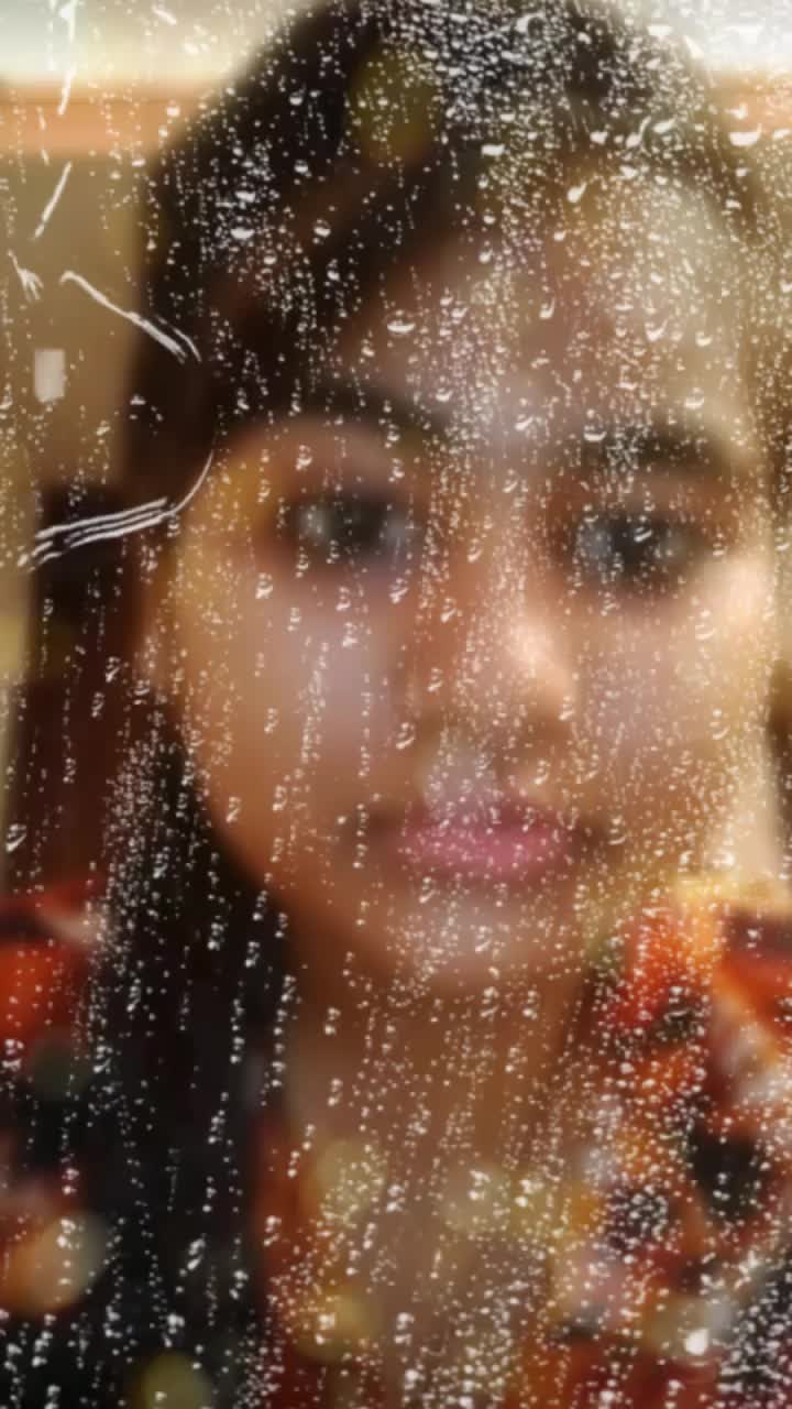 @Pawan Bidlan
