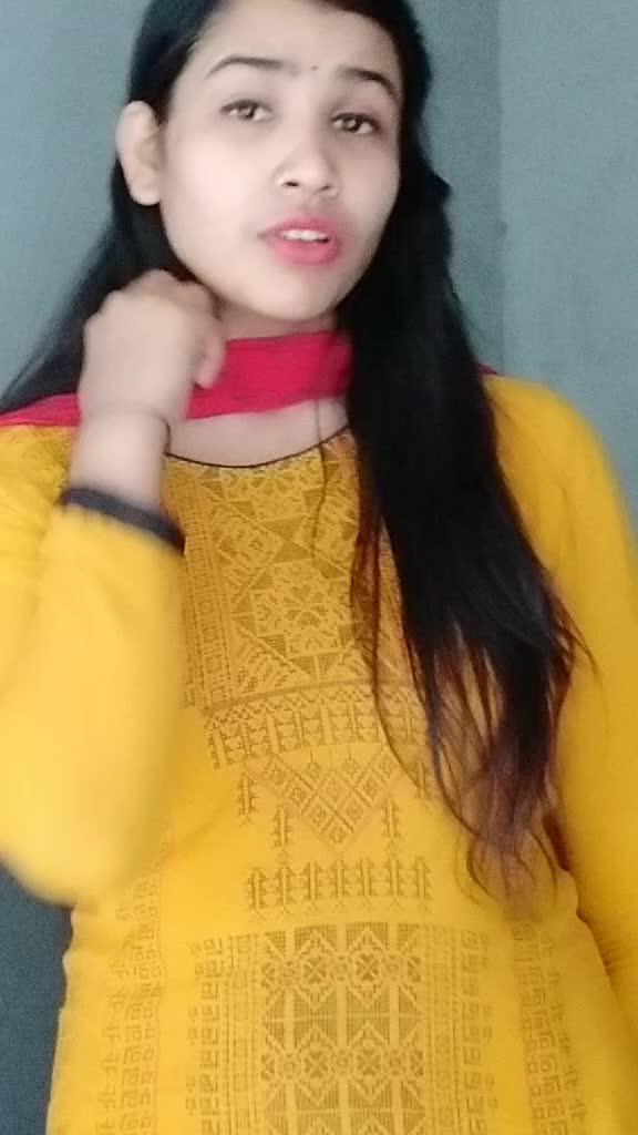 @Reema Yadav