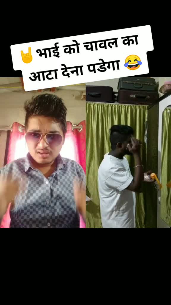 @😎KUNAL KHETAM💞