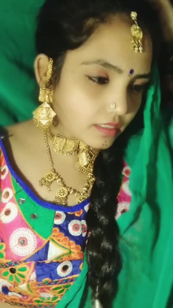 @Gazal gajjar