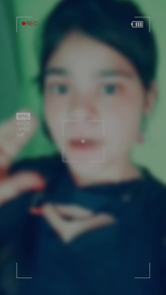 @Ragini Thakur