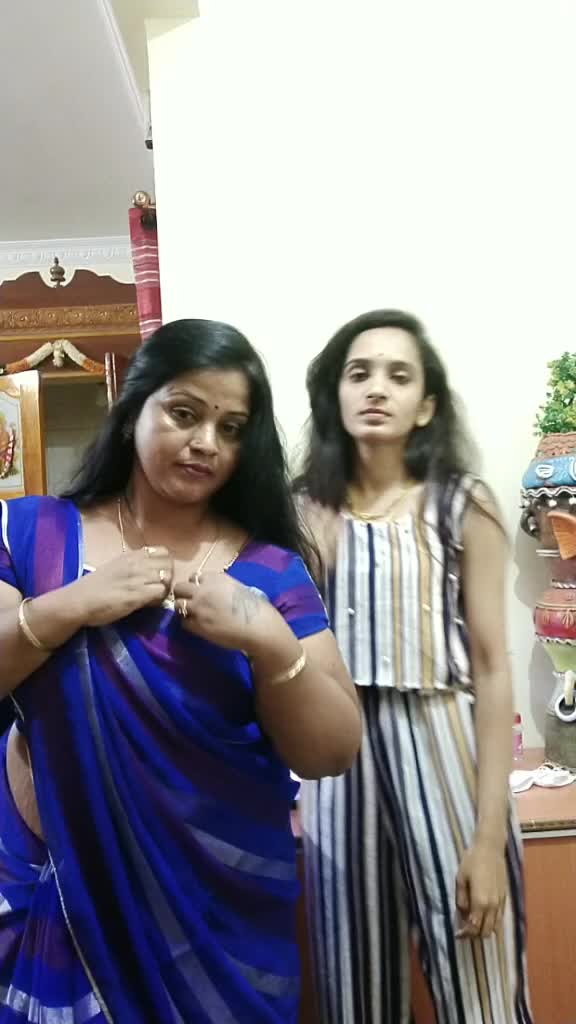 @janaki