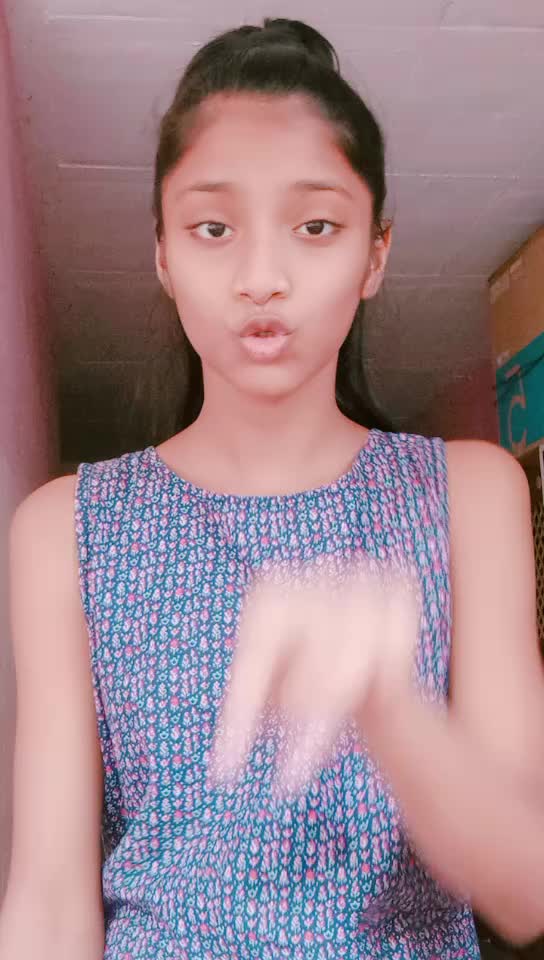 @Pikachu lover 🙈&hearts;️