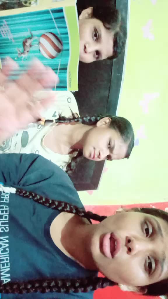 @manviroy