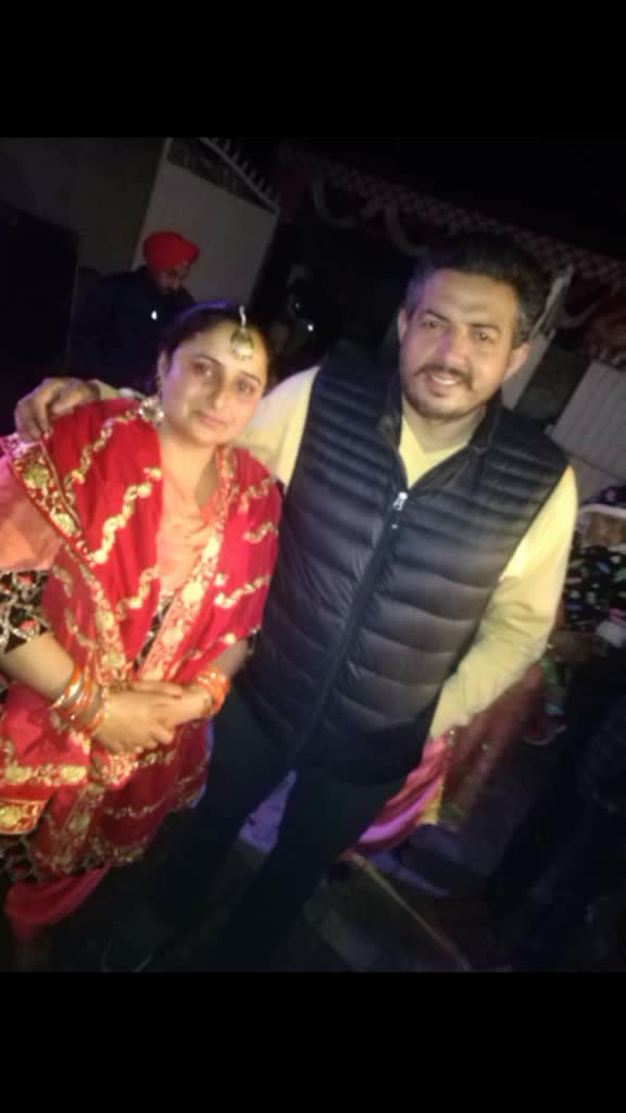 @Kirandeep Kaur