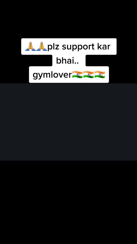 @user400002552290
