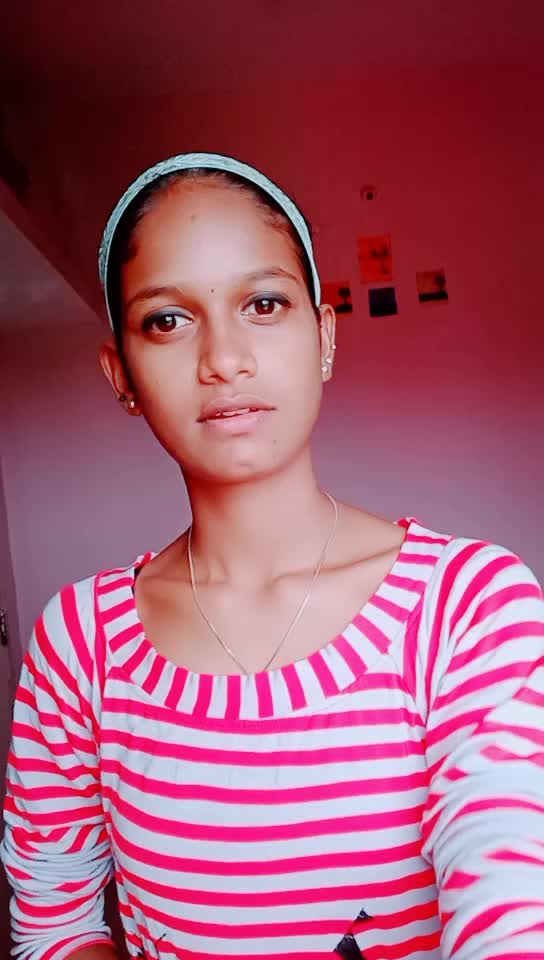 @rishma chinnu