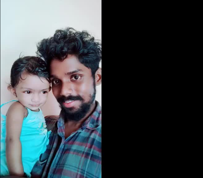 @ഒറ്റപ്പാലംക്കാരൻ❤️