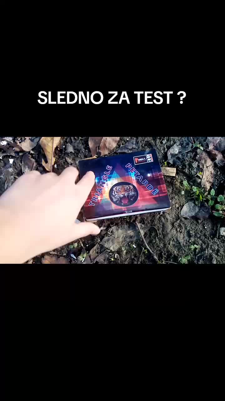 @Vice⚽✝️🇲🇰