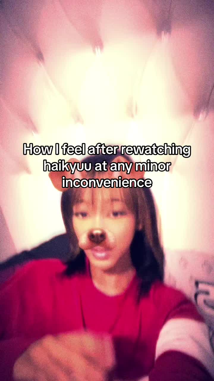 @lexia_