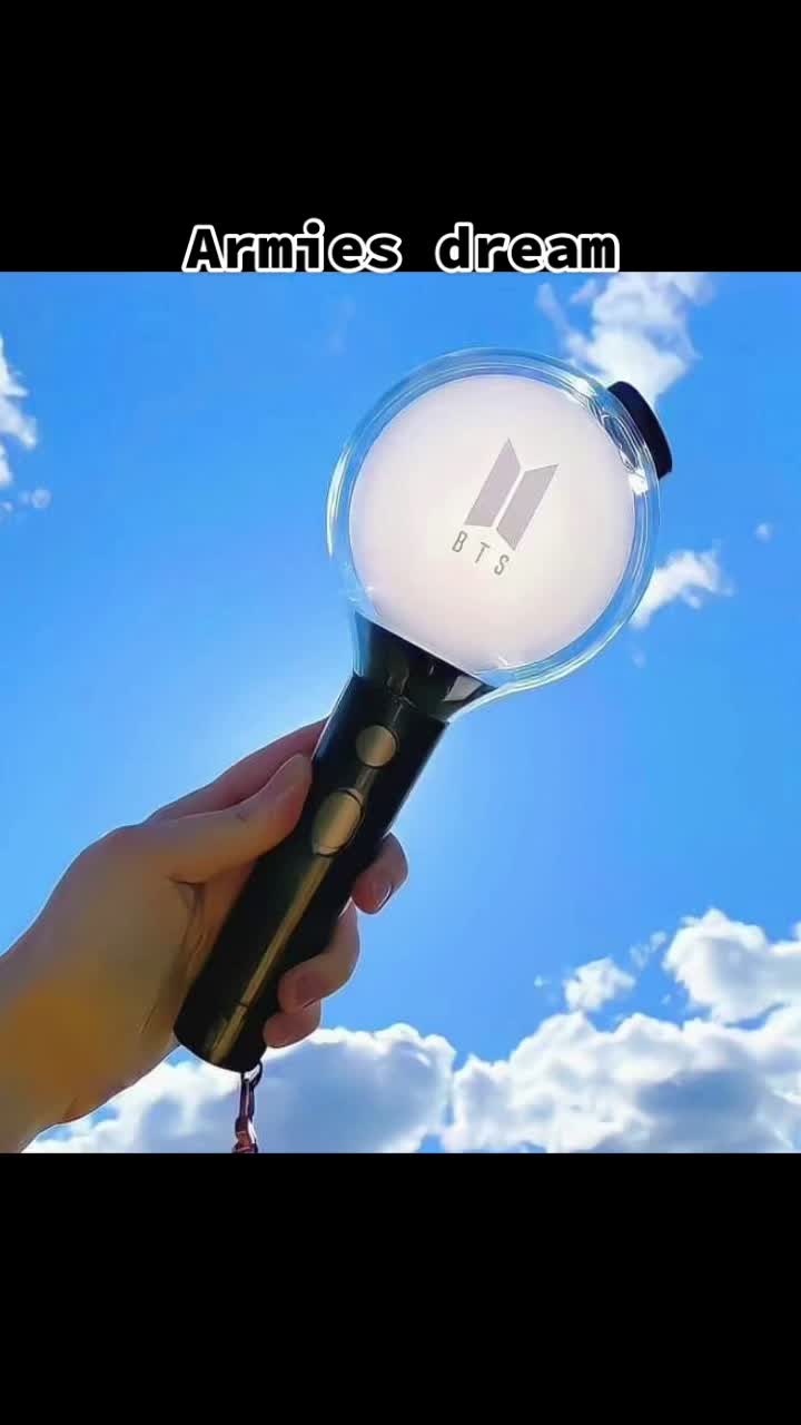 @Army girl🔮