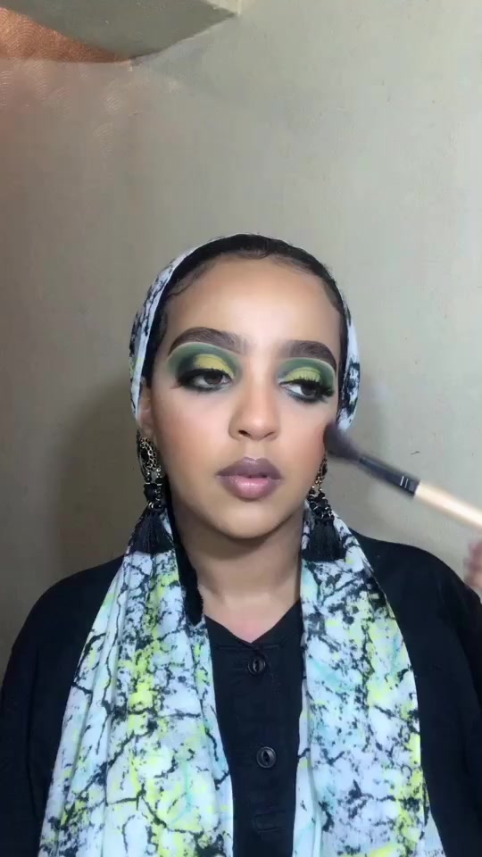 @Nini Mohammed