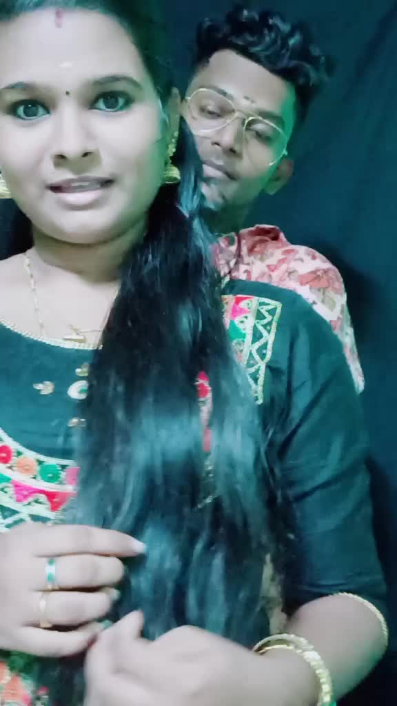 @Vignesh Kuttu