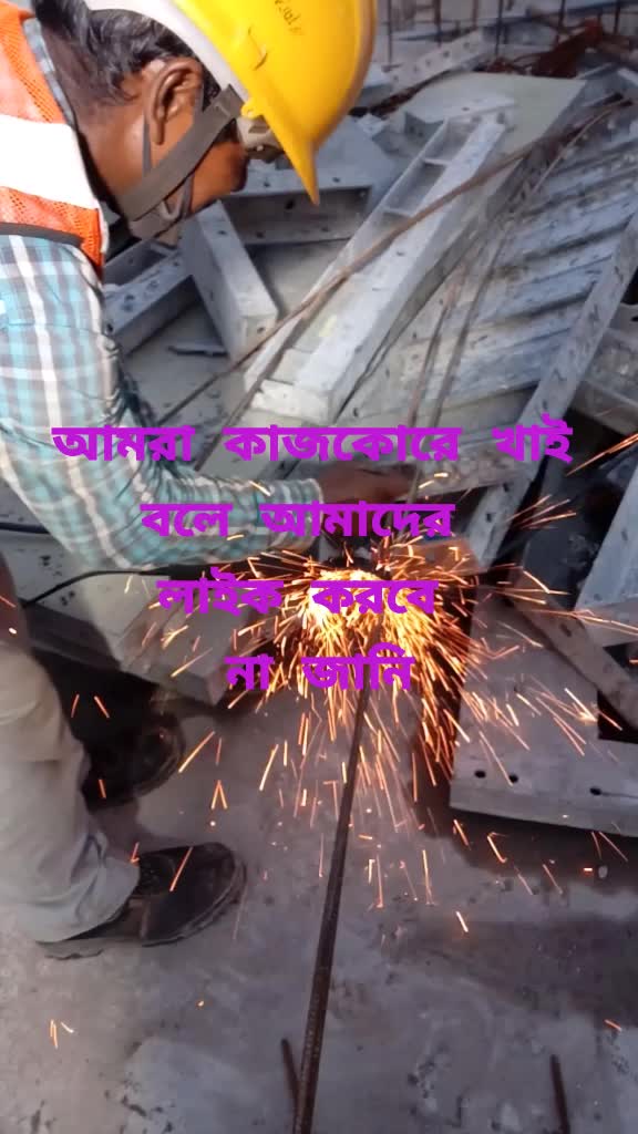 @Debraj Mondal