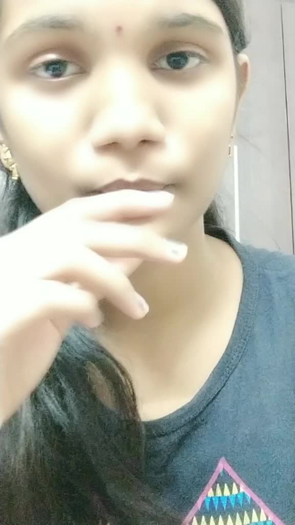 @ms.imperfect__