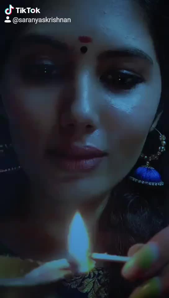 @Saranya S Krishnan