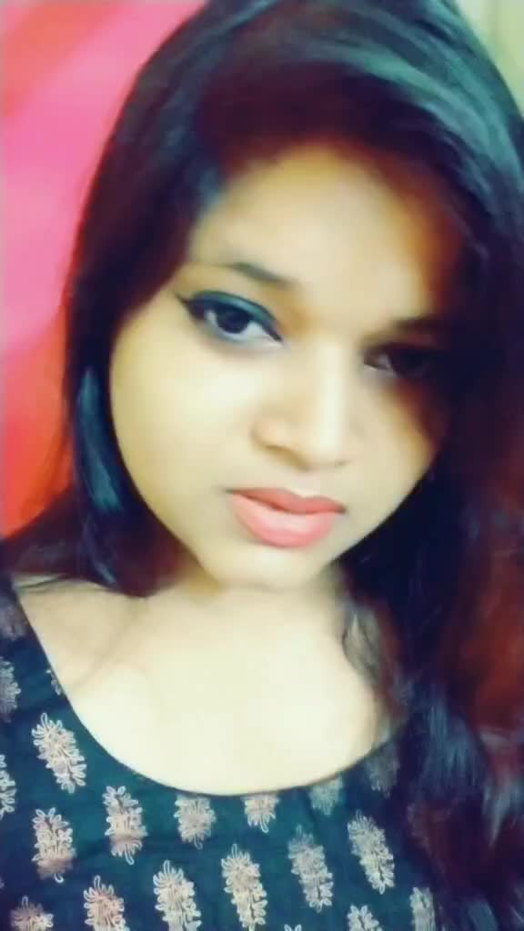 @New+Love=Breakup💔💔