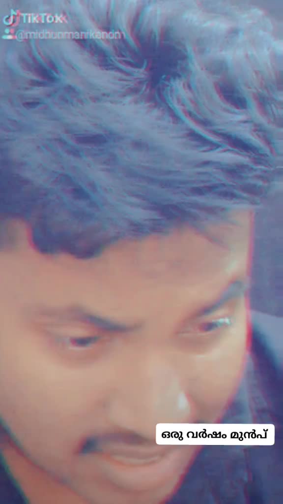 @VFX BROTHERS