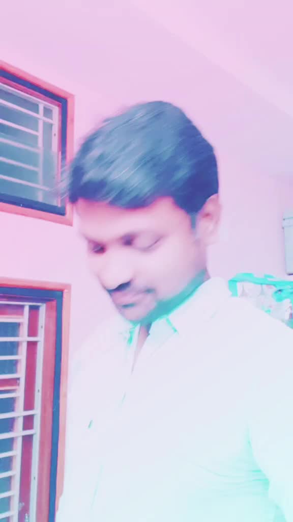 @krishh.patel